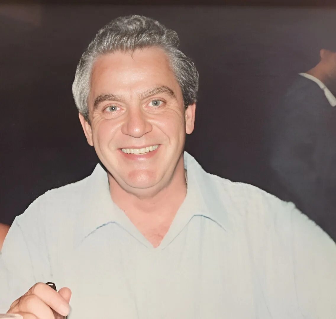 Джимми берк гангстер. Джеймс конвей гангстер. Джимми гангстер. Джимми конвей гангстер. Джимми гангстер.