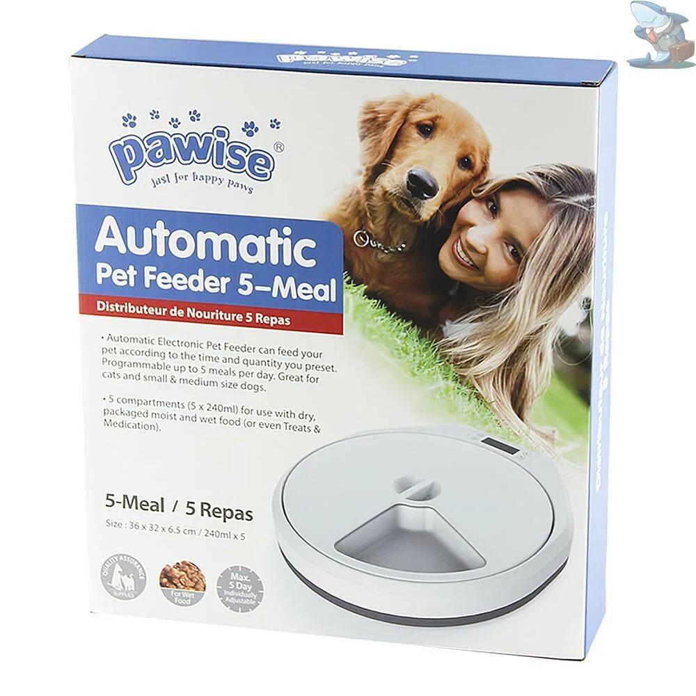 Feed w. Automatic pet feeder автокормушка. pawise автоматическая кормушка для животных. автокормушка для собак timed feeder. автоматическая кормушка для влажного корма для кошек.