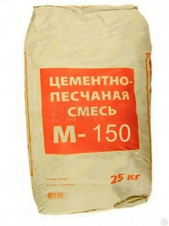 Цпс для стяжки. Цементно-песчаная смесь м150. цпс 150. смесь пцс-150 (25кг). цементно-песчаная смесь м200, 25кг (волмикс). цпс м 150 50 кг.