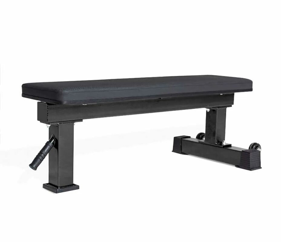 3d bench lite