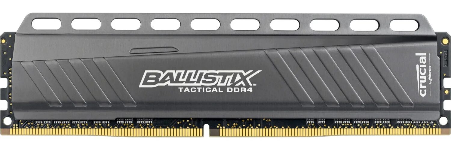 Память crucial ballistix ddr4. Оперативная память Ballistix 4gb ddr4. Crucial Ballistix Tactical ddr4. Crucial Ballistix ddr4 8gb. Оперативная память crucial Ballistix 8gb ddr4.