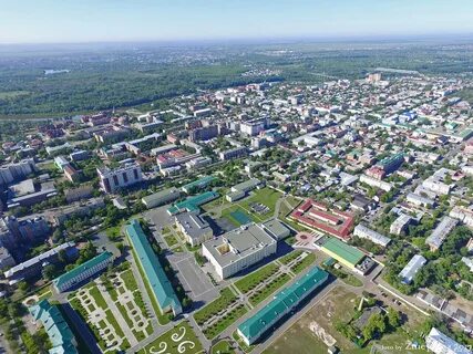 Работа городе нефтекамске