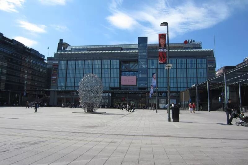 Центр хельсинки. Kamppi хельсинки. тц камппи хельсинки. вокзал камппи хельсинки. хельсинки автобусный вокзал, камппи.