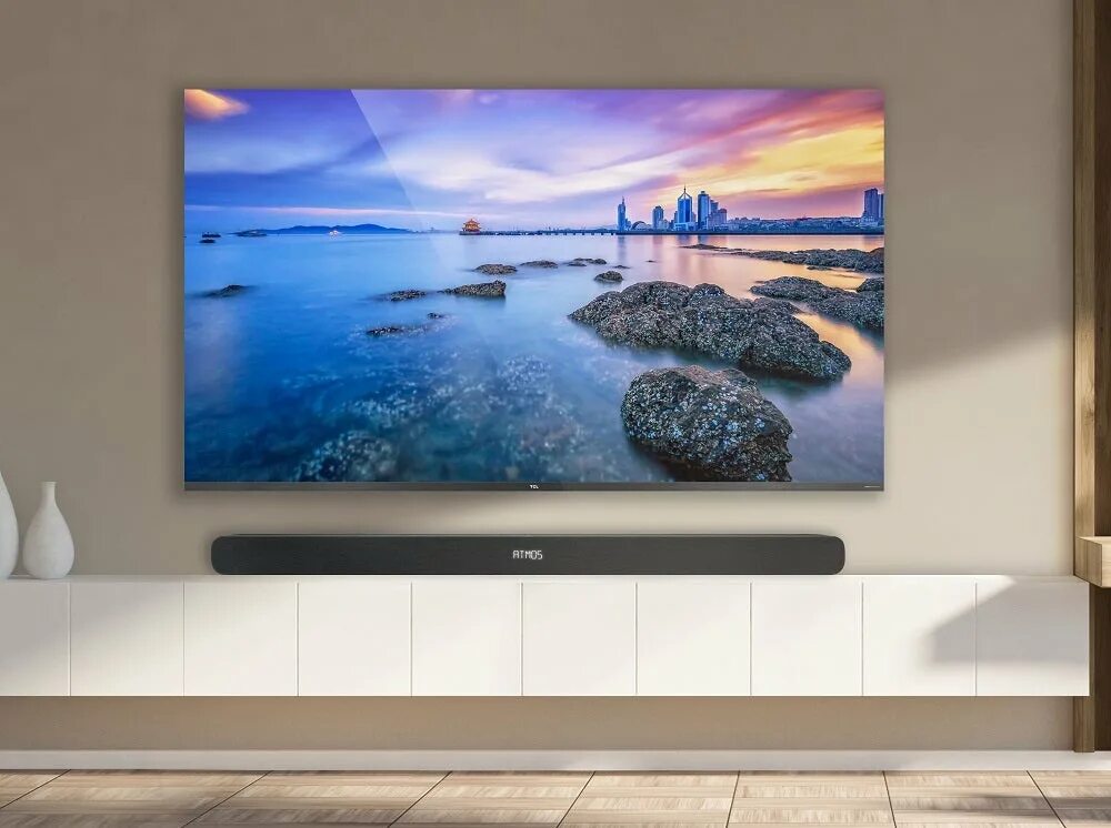 Саундбар tcl ts7010 черный. Tcl 65 дюймов с саундбаром. Tcl телевизор с soundbar. Tcl саундбары обзор. Саундбар tcl ts3100.