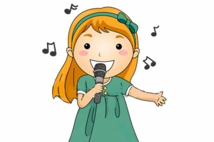 Пение картинки для детей. To sing up. Мультяшные певцы. To sing up. To sing up.