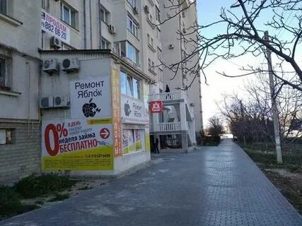 Индекс героев сталинграда