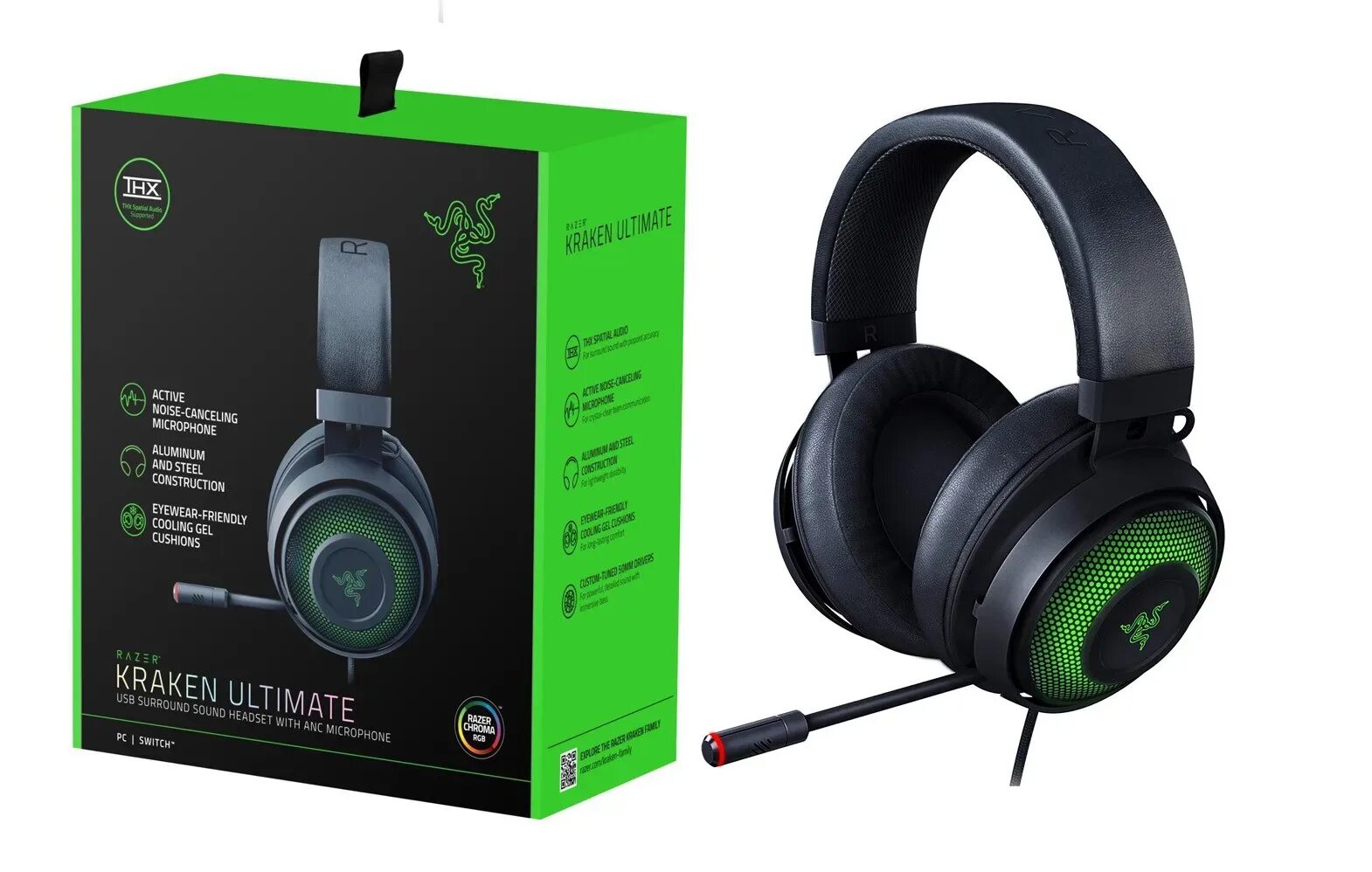 Наушники Razer Kraken Ultimate. Проводная гарнитура Razer Kraken. Проводная гарнитура Razer Kraken черный. Наушники Razer Kraken x. Наушники проводные драйвер