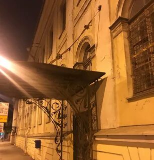 Магазины на васильевском острове санкт петербург