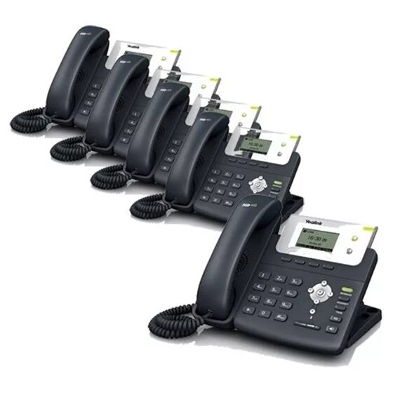 Yealink sip t21. Yealink sip-t21p. yealink t21p e2. yealink t21 e2. sip t21 e2.