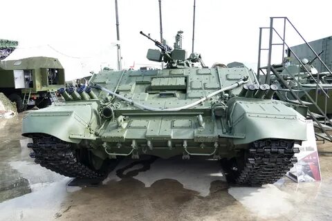 Т 86