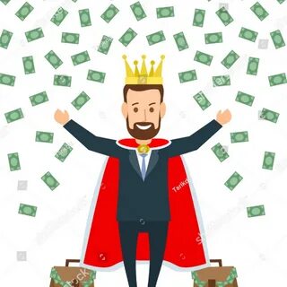 King money