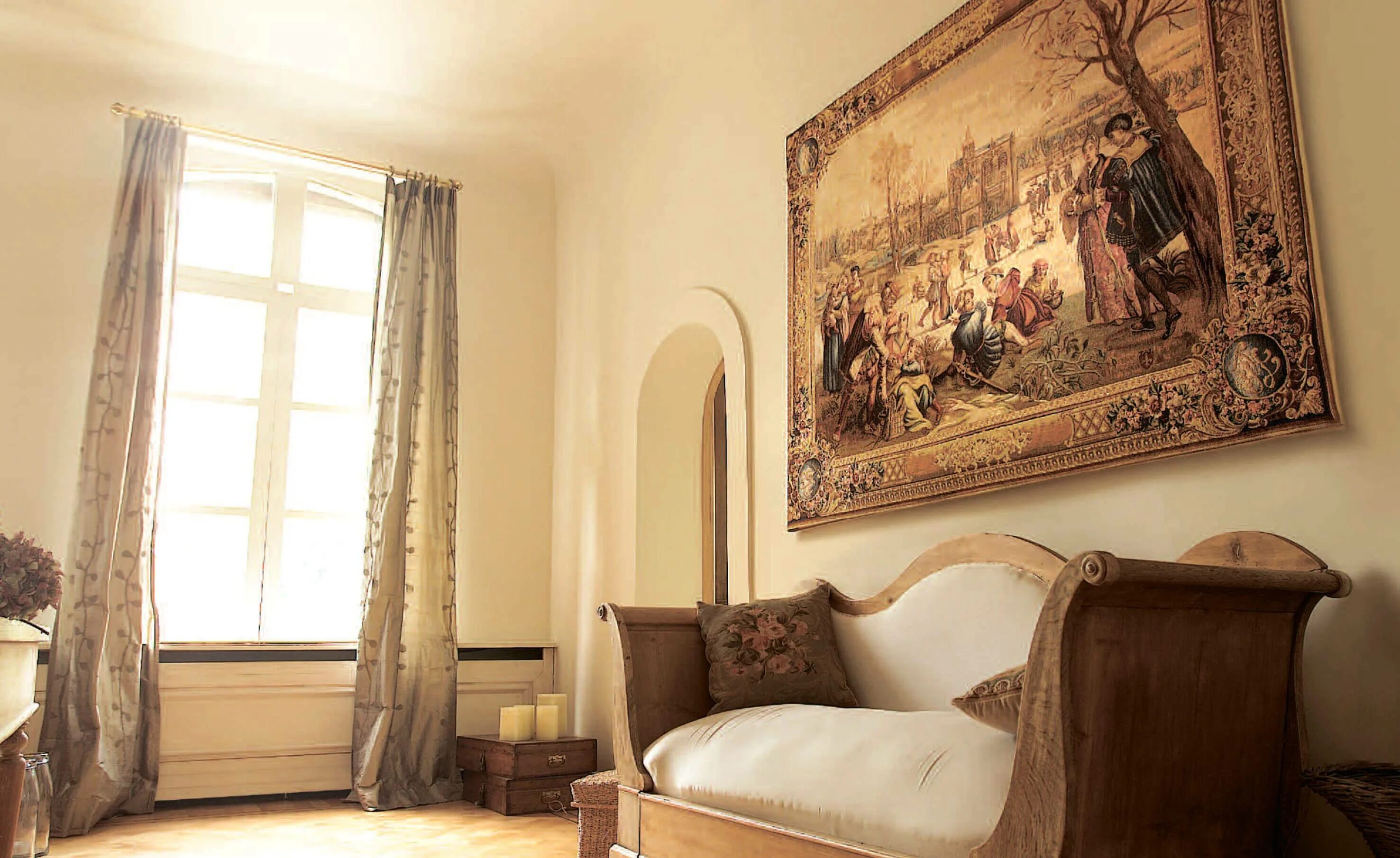 See more of Douglas Mackie Design's London House on 1stdibs Living room designs,