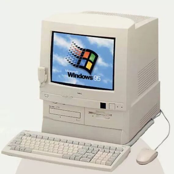 Компьютеры 98 года. Моноблок Windows 2000. Моноблок Windows 95. ПК на Windows 95. Моноблок Windows 98.