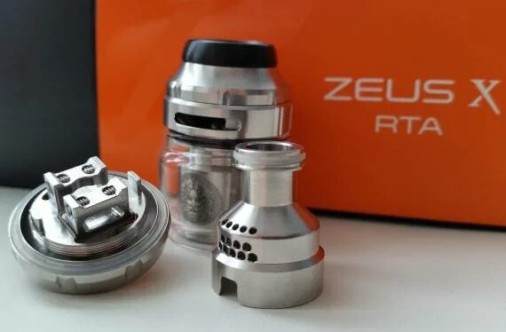 Зевс бак на койлах. Бак geek vape zeus x. бак geek vape zeus x rta. geek vape zeus x rta 25 мм. бак zeus x rta клон.