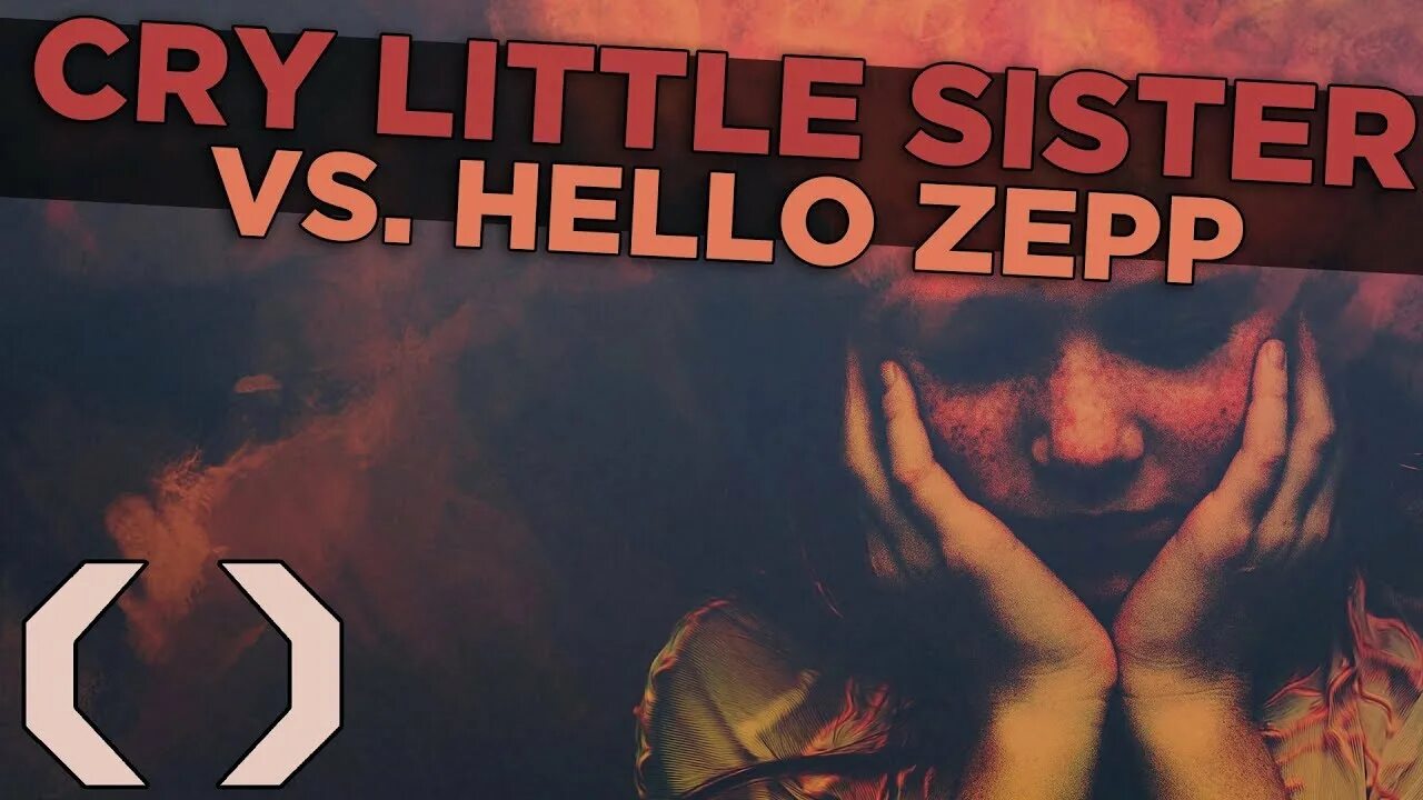Cry little sister из какой игры. Cry песня. Cry little sister из какой игры. Cry little sister marilyn manson перевод. Фанни брате.