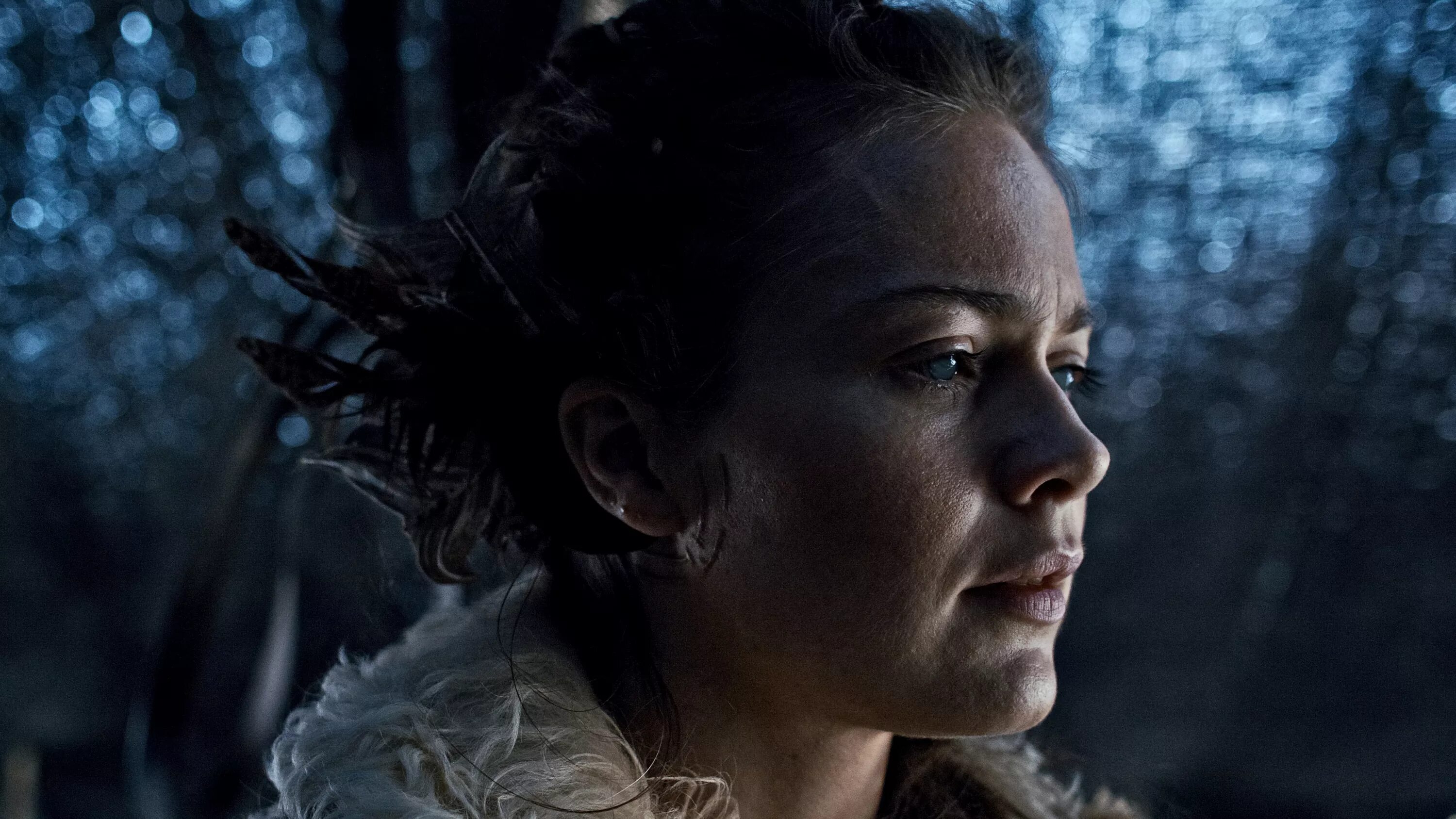 Си видеть. Видеть (сериал 2019 – ...) see. сильвия хукс видеть сериал. тамакти джун сериал видеть. гера хилмар видеть.