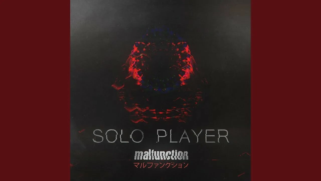 Solo Play. Solo Player аватарка. Solo Gamer. Обложка solo Player 1210x300.