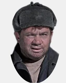 Кто такой доцент
