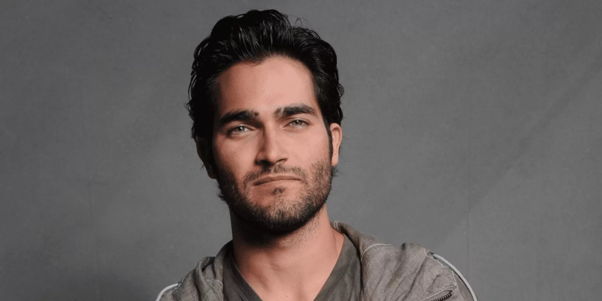 Tyler hoechlin. Tyler lee hoechlin.