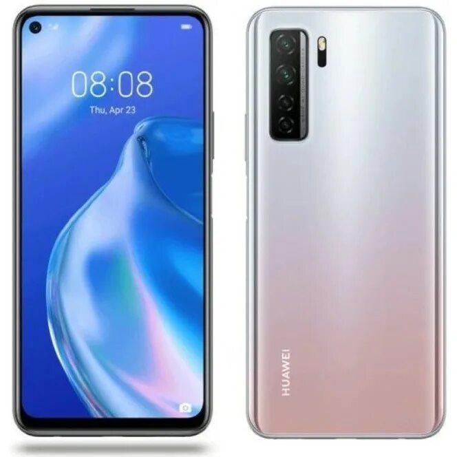 Huawei p40 Lite 5g. Хуавей п 40 Лайт 5g. Honor p40 Lite 5g. Huawei 40 Lite 4g. Хуавей р40 лайт купить