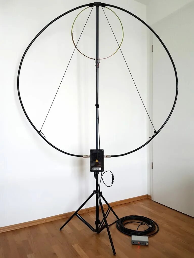 Магнитной рамочная антенна (magnetic loop antenna). Loop антенна. Антенна magnetic loop на 80-160м. Магнетик луп антенна 40 метров. Антенна кв магнитная magnetic loop.