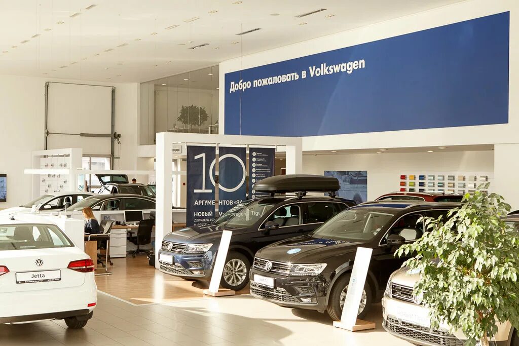 рено официальный дилер. автосалоны в воронеже авто с пробегом. воронеж, ул. автосалоны воронеж. автосалон атлант воронеж.