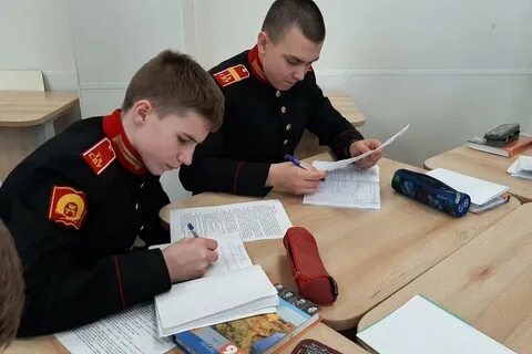 Пту проводил