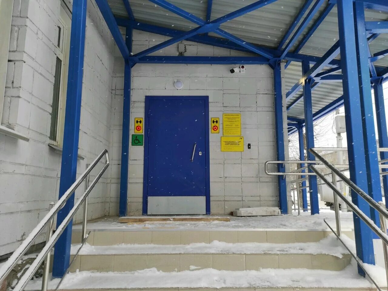 дзержинского 15 1. гбуз нсо городская клиническая больница №2. дзержинского,1. улица дзержинского пермь 15а. тюмень, ул.