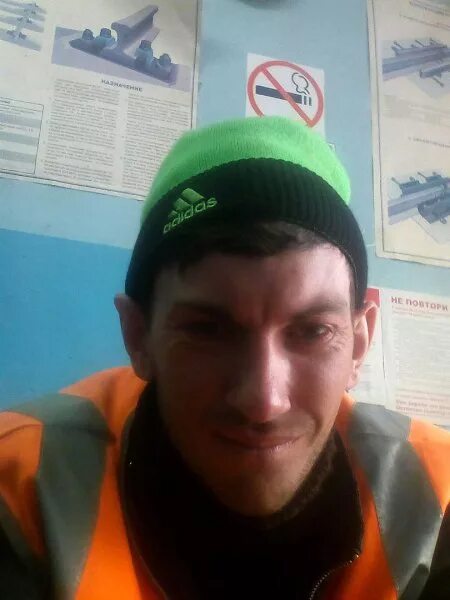 Глазков май. Глазков май