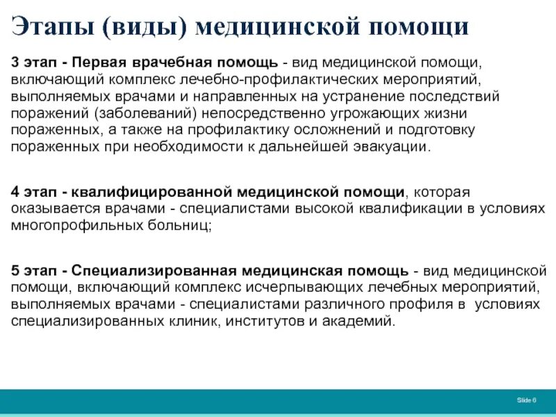 Тест 1 медицинская помощь. Первая врачебная помощь это комплекс лечебных мероприятий. На что направлена первая врачебная помощь. Профили медицинской помощи.