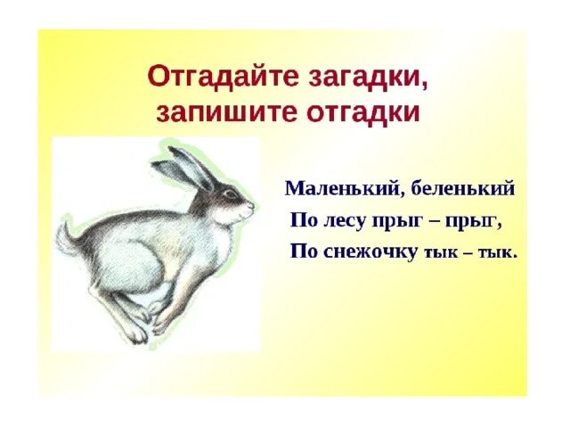 Тест отгадай загадку. Запишите загадки и отгадки. отгадай загадку запиши отгадку. загадки без отгадок. загадки не отгадайте.