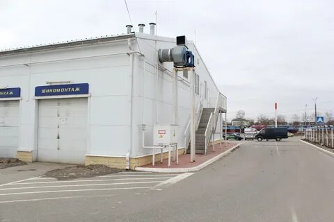 Краснинское шоссе приставы телефон