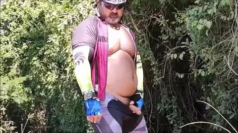 Watch Daddy Pee gay sex video for free on xHamster - the amazing collection...