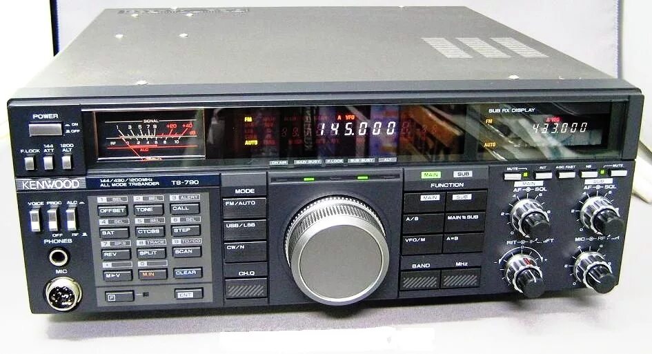 Trio (kenwood) ts-500. Kenwood ts-2000. Kenwood ts-890s. Кв трансивер kenwood ts-590s. Кенвуд ts 590.