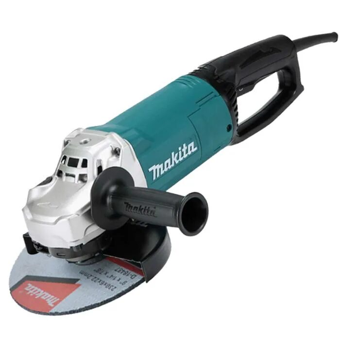 Угловая шлифмашина makita 230. Угловая шлифмашина makita ga 9062. makita ga9063r. болгарка (ушм) makita ga9063r. болгарка (ушм) makita ga9062.