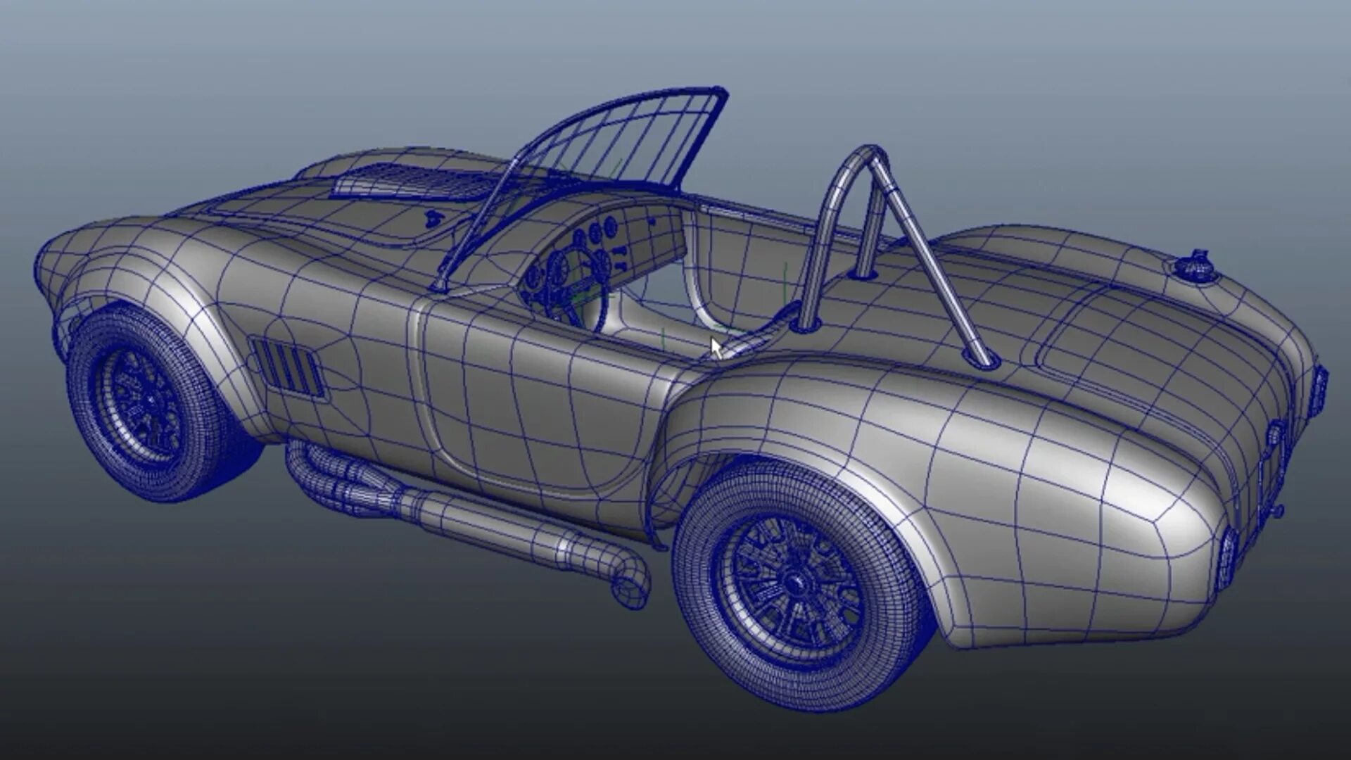 My car 3d. 3ds Max car. 3ds Max риггинг машины. 3ds Max car Modeling. Maya автомобиль.