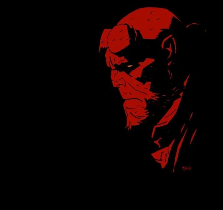 Хеллб. Хеллбой. хеллбой 3. hellboy 2004. хеллбой комикс.