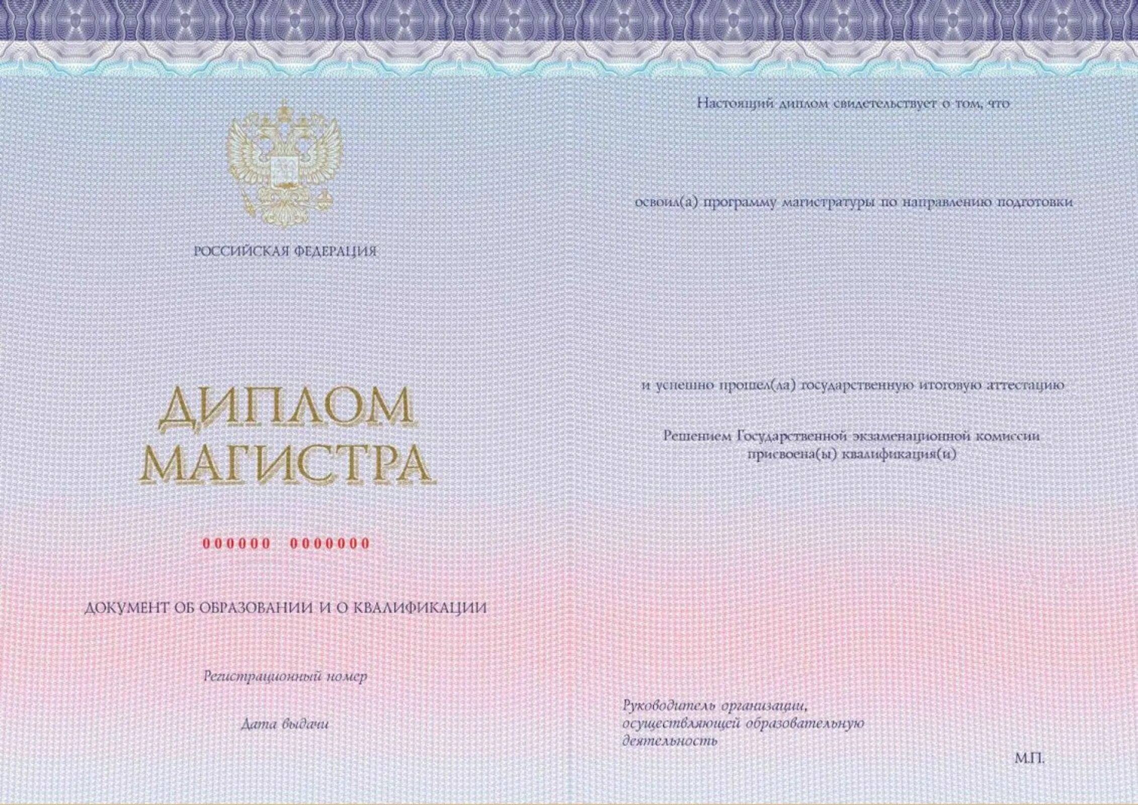 44.04 01 магистратура