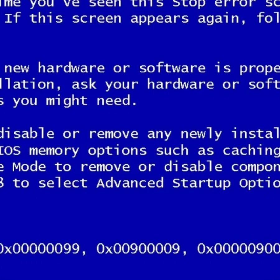 Синий экран смерти. Синий экран смерти виндовс 7. Bsod 0x0000007b. На компьютере вылезает синий экран. Синий экран на компьютере.