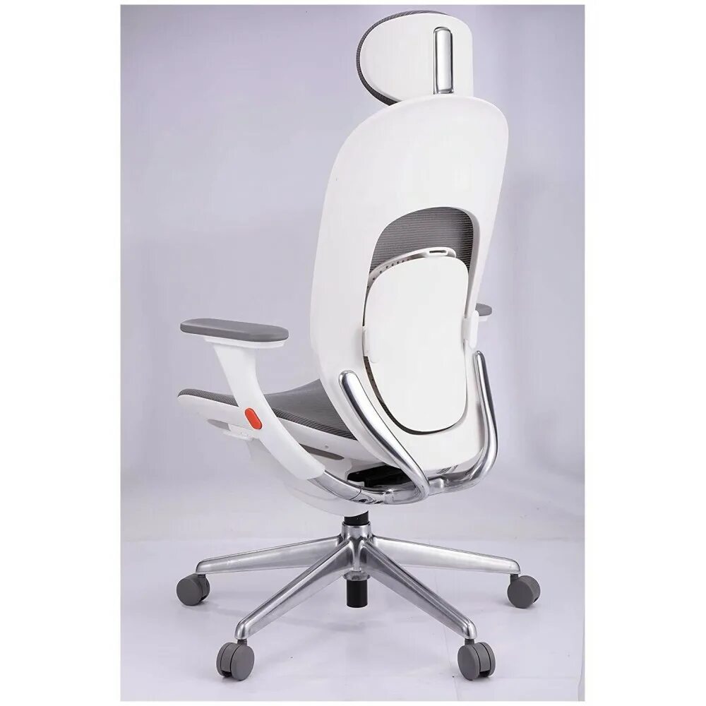 Кресло xiaomi ergonomic chair. Xiaomi chair кресло. Кресло xiaomi yuemi ymi ergonomic chair. Кресло офисное norden. Xiaomi chair кресло.