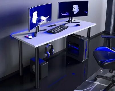 Лучший стол для работы
