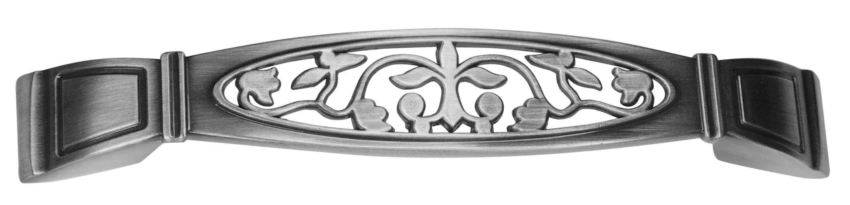 Ручка мебельная 1000. Ручка мебельная bts31. Ручка-скоба 6701-128 хром матовый, edson. Ручка мебельная 2055-5. Ручка мебельная 1000.