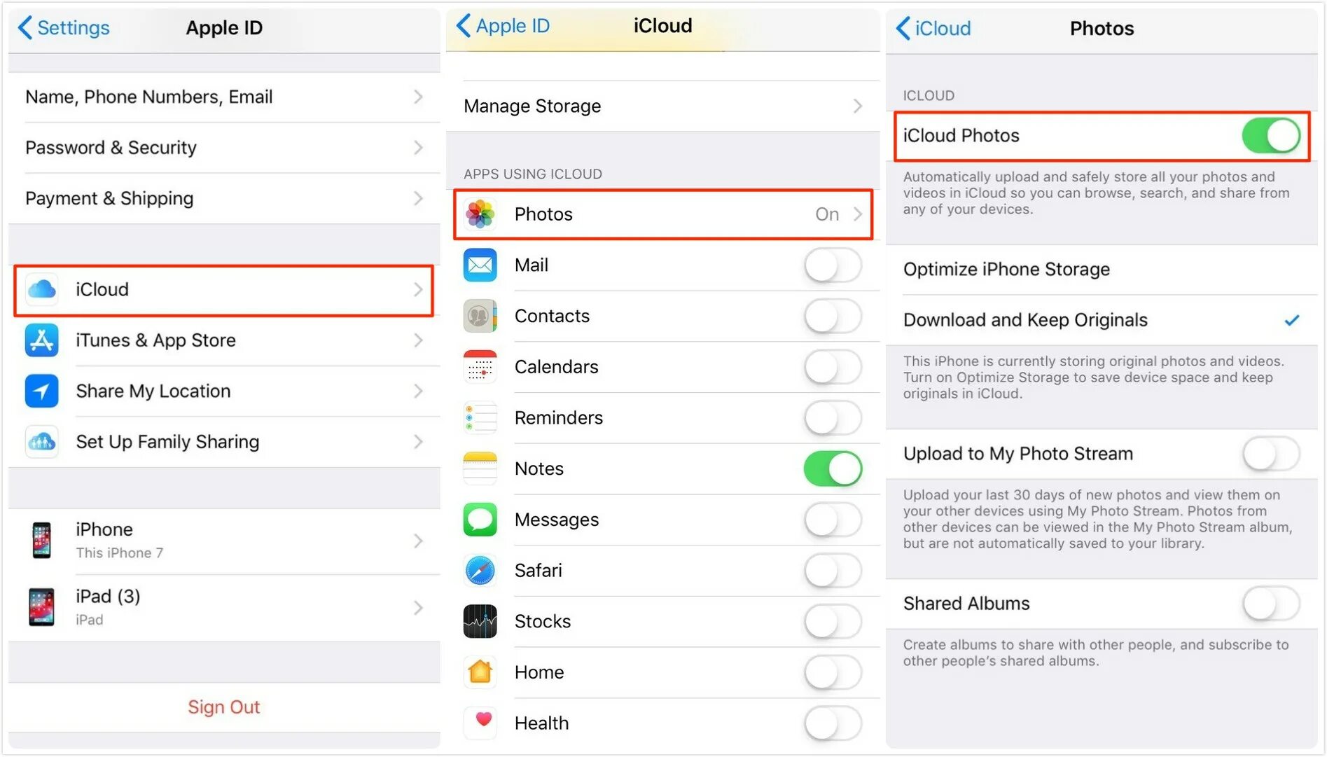 Сохранение оригиналов фото iphone. Как настроить icloud на айфоне. Как айфон сохранить в icloud. Сохранение контактов iphone на телефоне. Что такое icloud в айфоне.