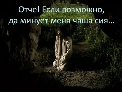 И меня на сия