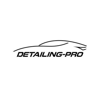 Detailing pro