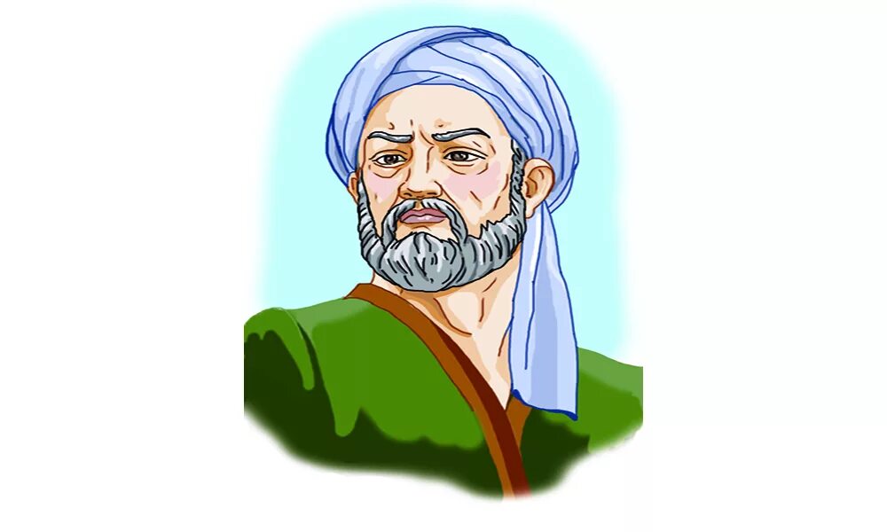 Абуали сино. Ибн сина (авиценна) (980-1037). абуали ибн сино. абу али хусейн ибн абдуллах ибн аль-хасан ибн али ибн сина.