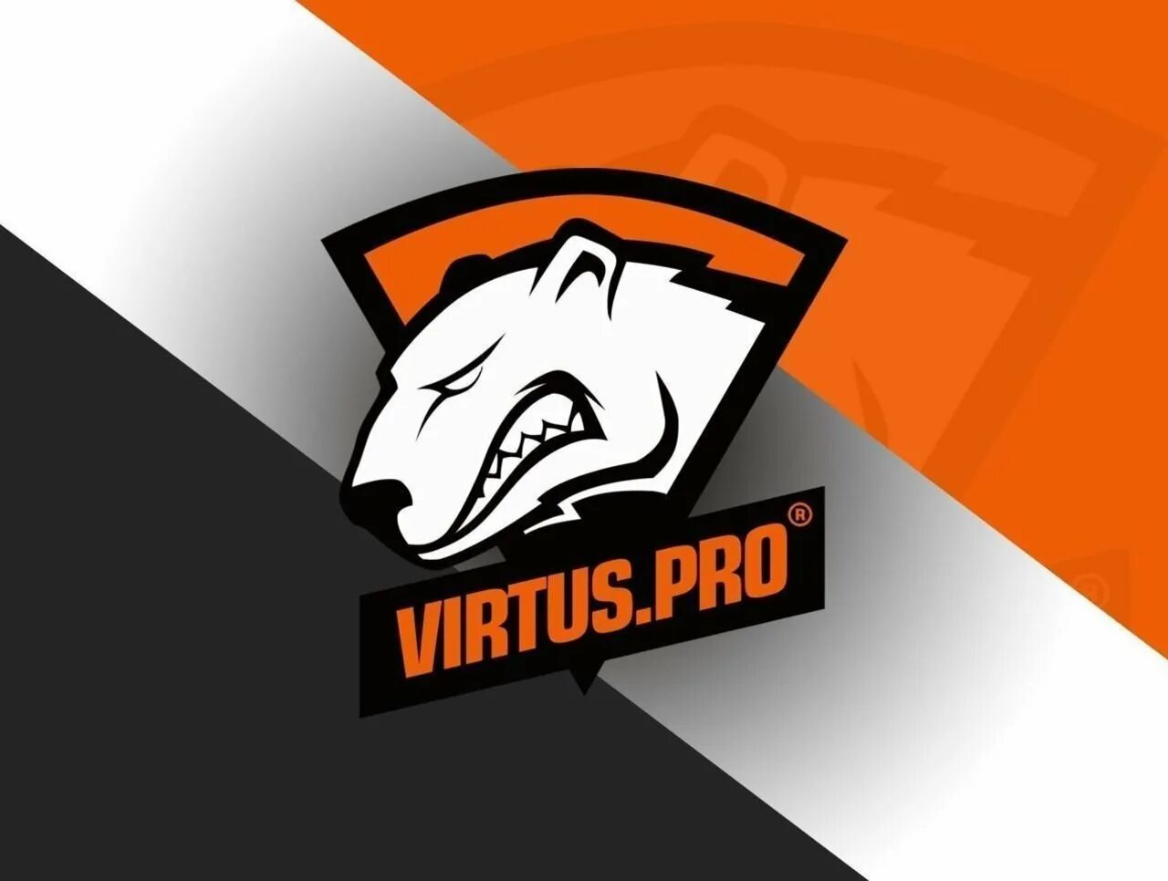 Виртус про. Vartu Pro. Virtus Pro аватарка. Virtus Pro обои.