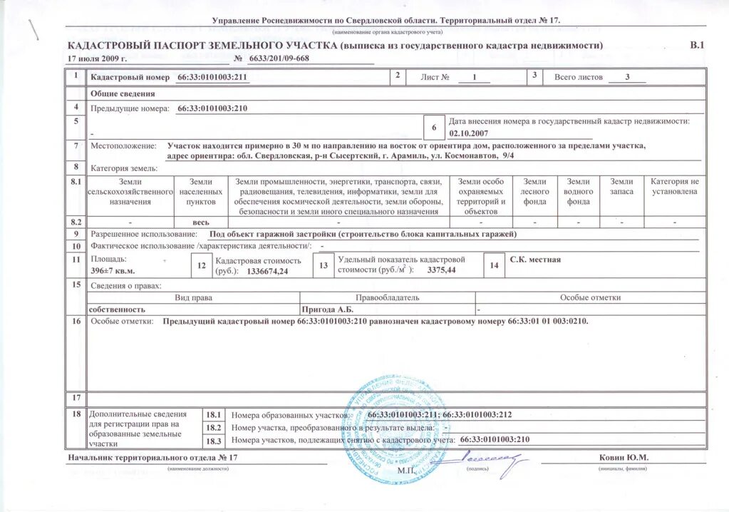Гаражный бокс кирпичный. Дачная амнистия на земельный участок. Приватизация земельного участка. Гараж под землей. Земельные участки для строительства гаражей.