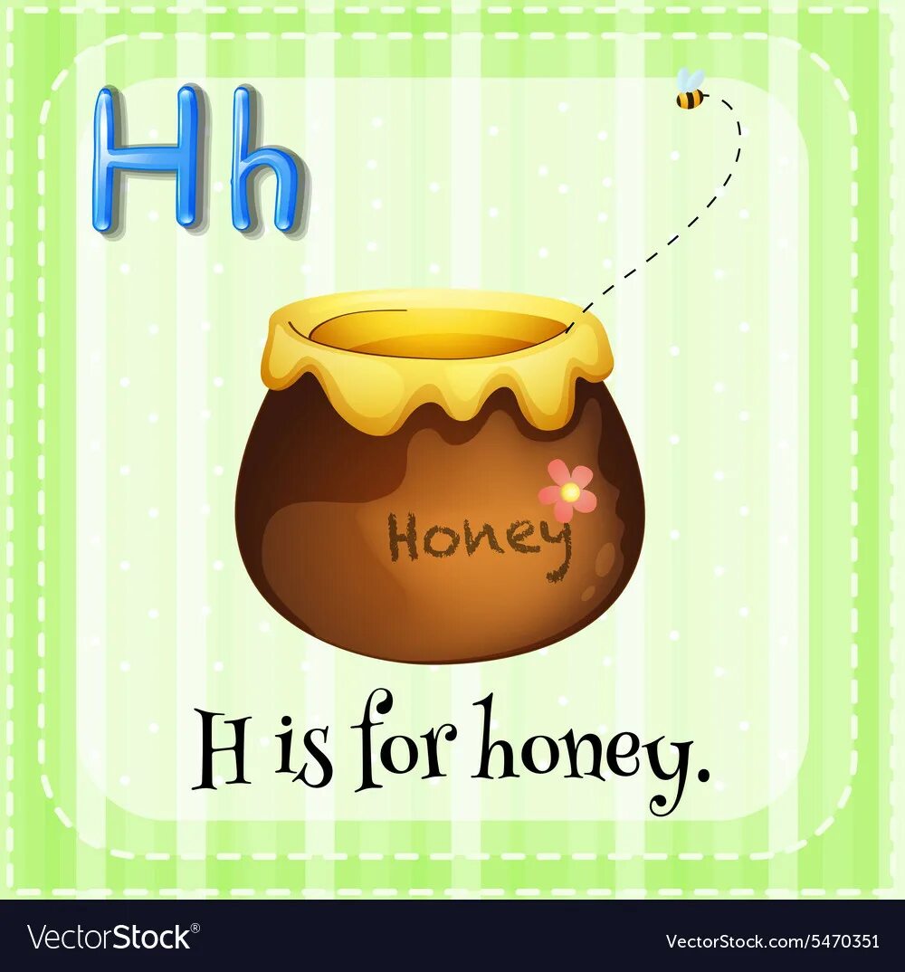 Honey русский язык. Карточки на английском мед. На английском карточка Honey. Мёд по английскому. Мед на английском.