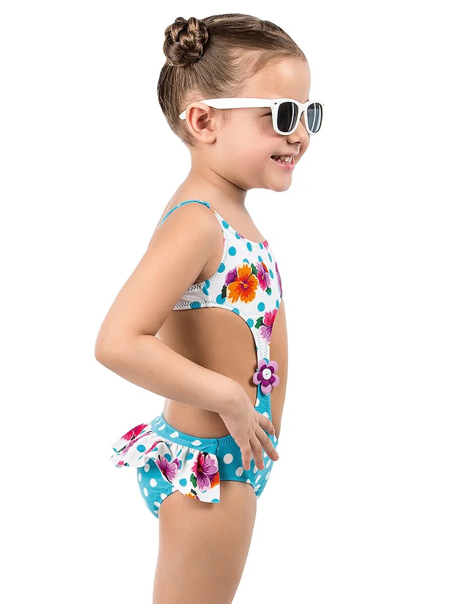 Юбки детские трикотажные. Дети в джинсах. Одежда для детей. Одежда для девочек 8 лет. Красивая одежда для детей 10 лет.